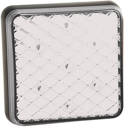 Feu de recul LED_5635.jpg